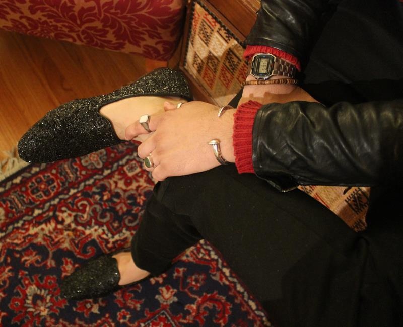 Giay luoi nam gioi anh 3