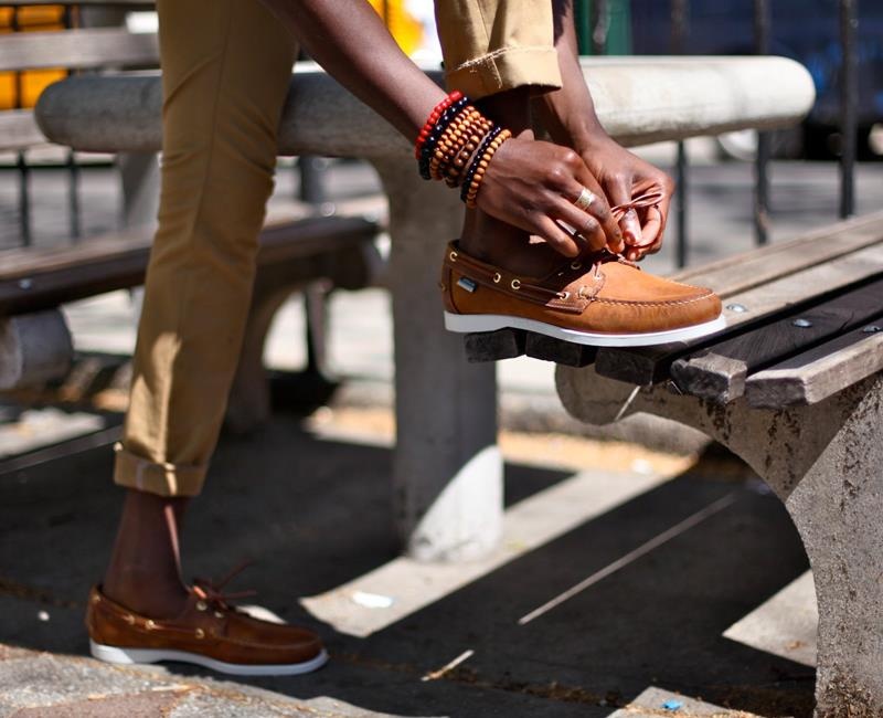 Giay luoi nam gioi anh 5