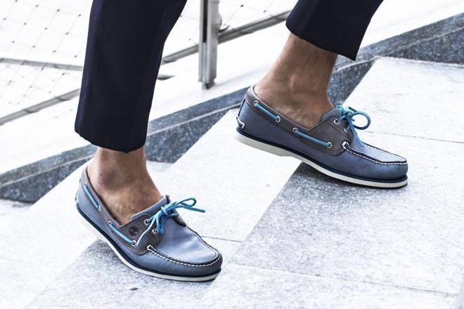 Giay luoi nam gioi anh 6