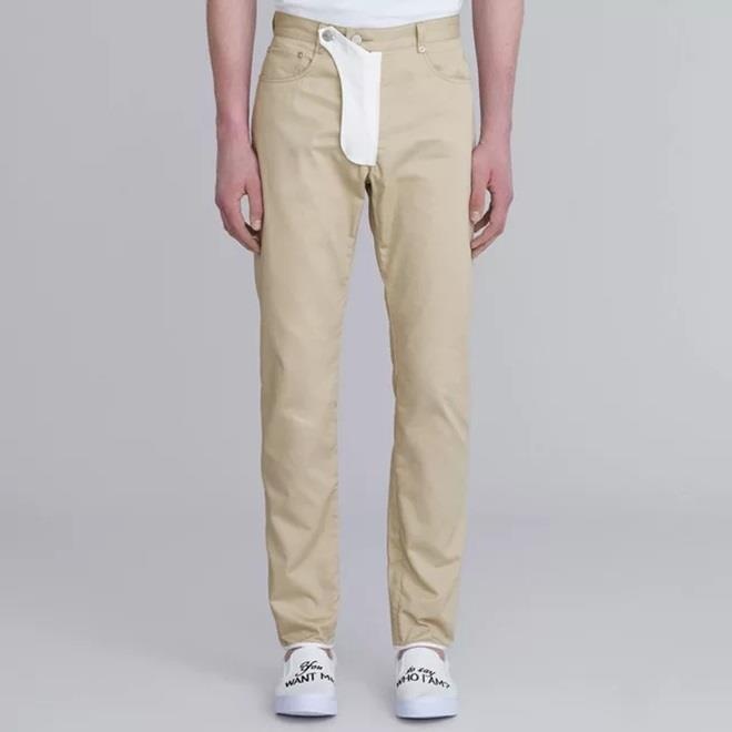 Trang phuc tranh cai nam 2019 anh 8