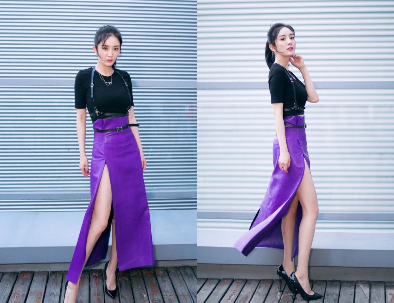 Duong Mich lo hang anh 7