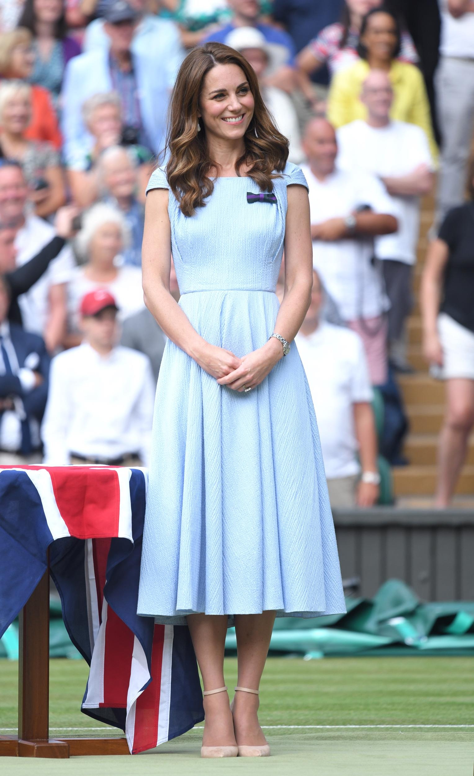 Do doi Cong nuong Kate anh 2