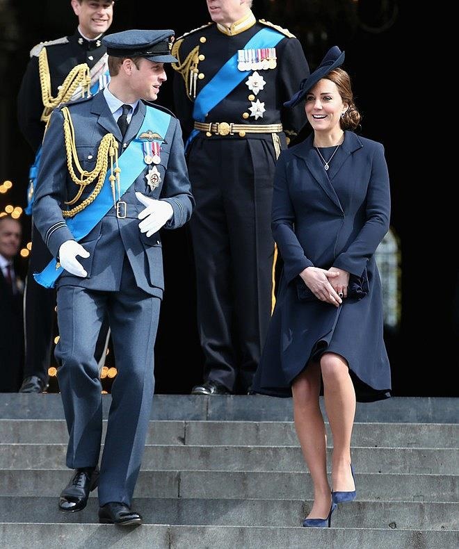 Do doi Cong nuong Kate anh 3