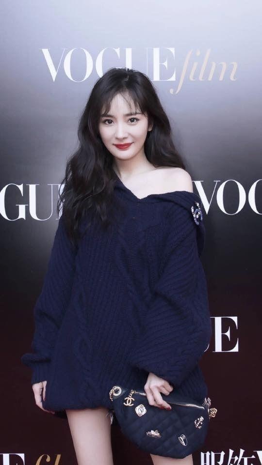 Duong Mich lo hang anh 8