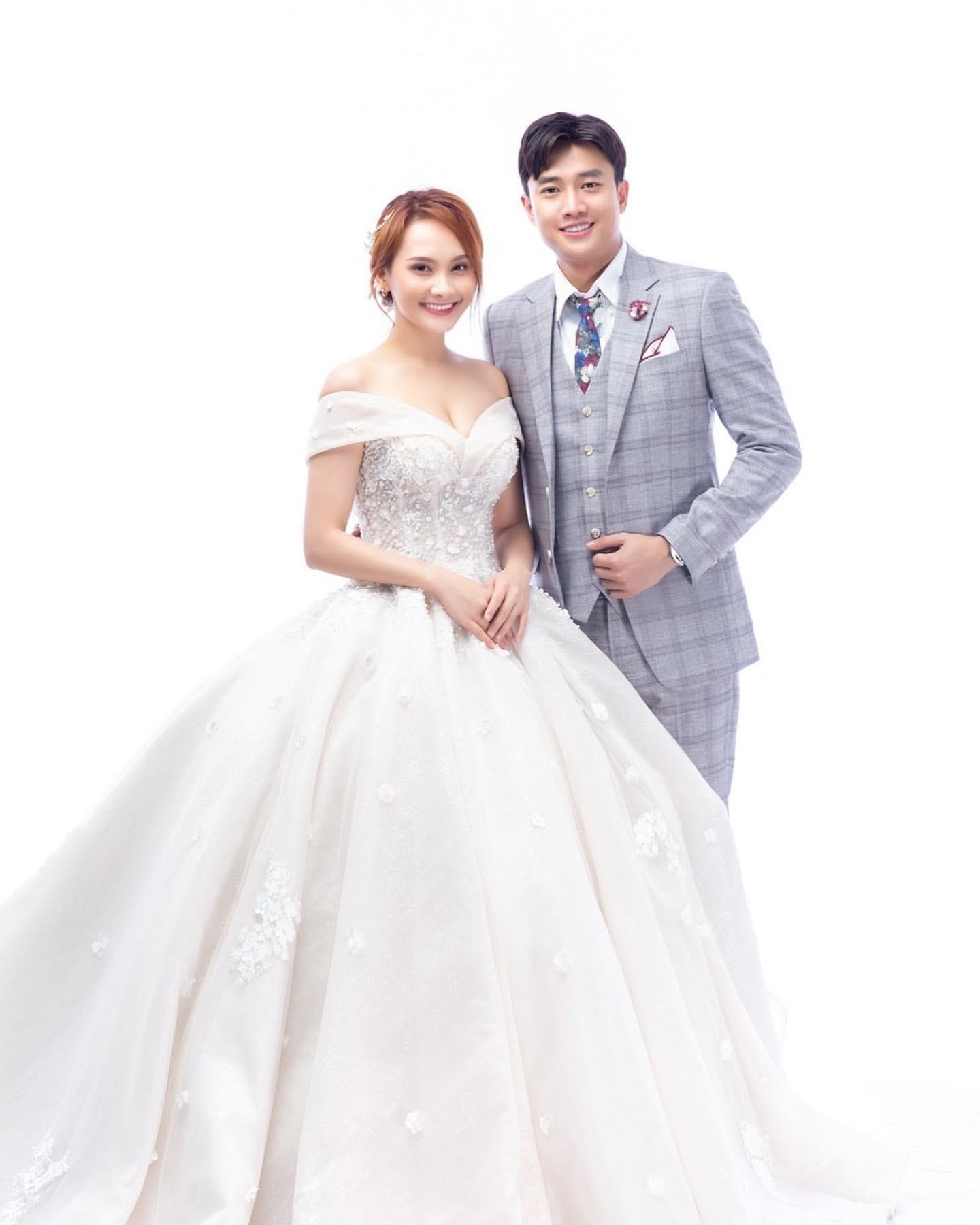 Bí quyết mặc suit  ảnh 1 Bi quyet mac suit anh 1