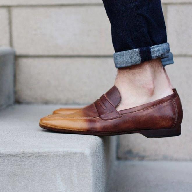 Ket hop giay tay anh 7