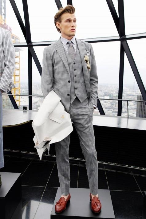 Ket hop giay tay anh 8