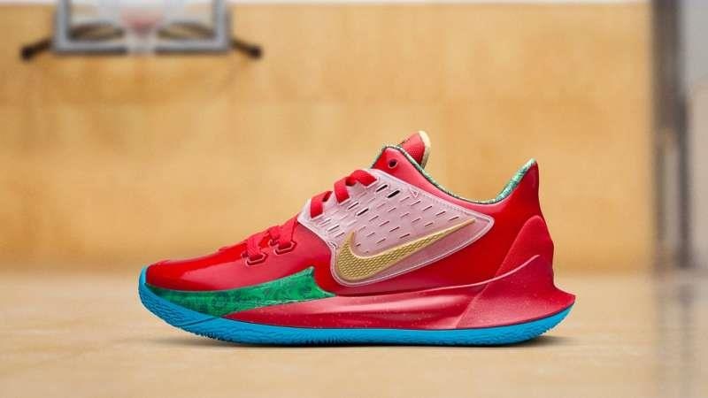 Giay Nike bot bien anh 6