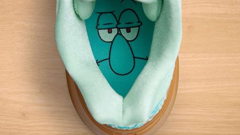 Giay Nike bot bien anh 9