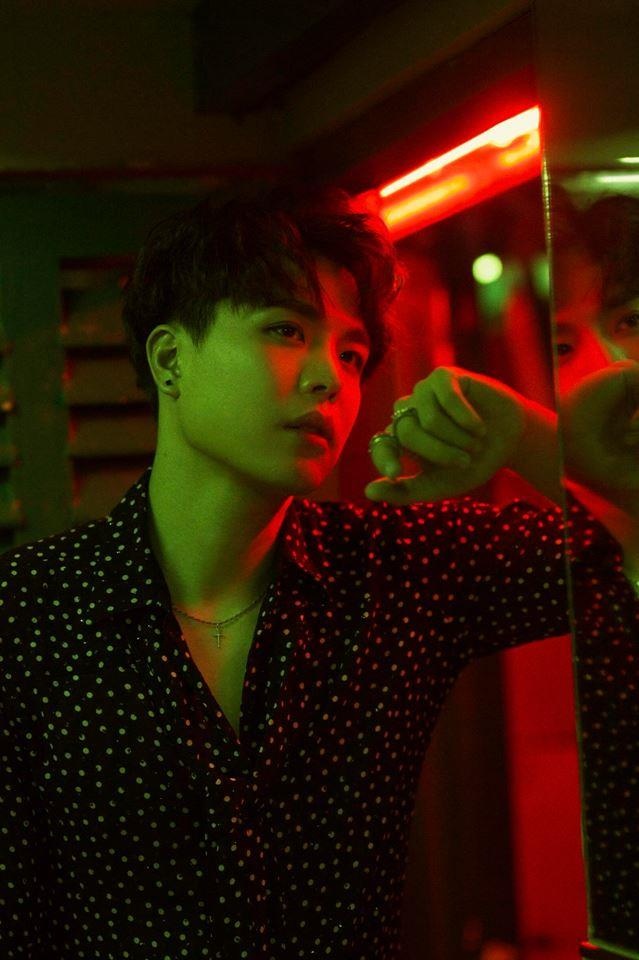 Trang phuc Trinh Thang Binh anh 6