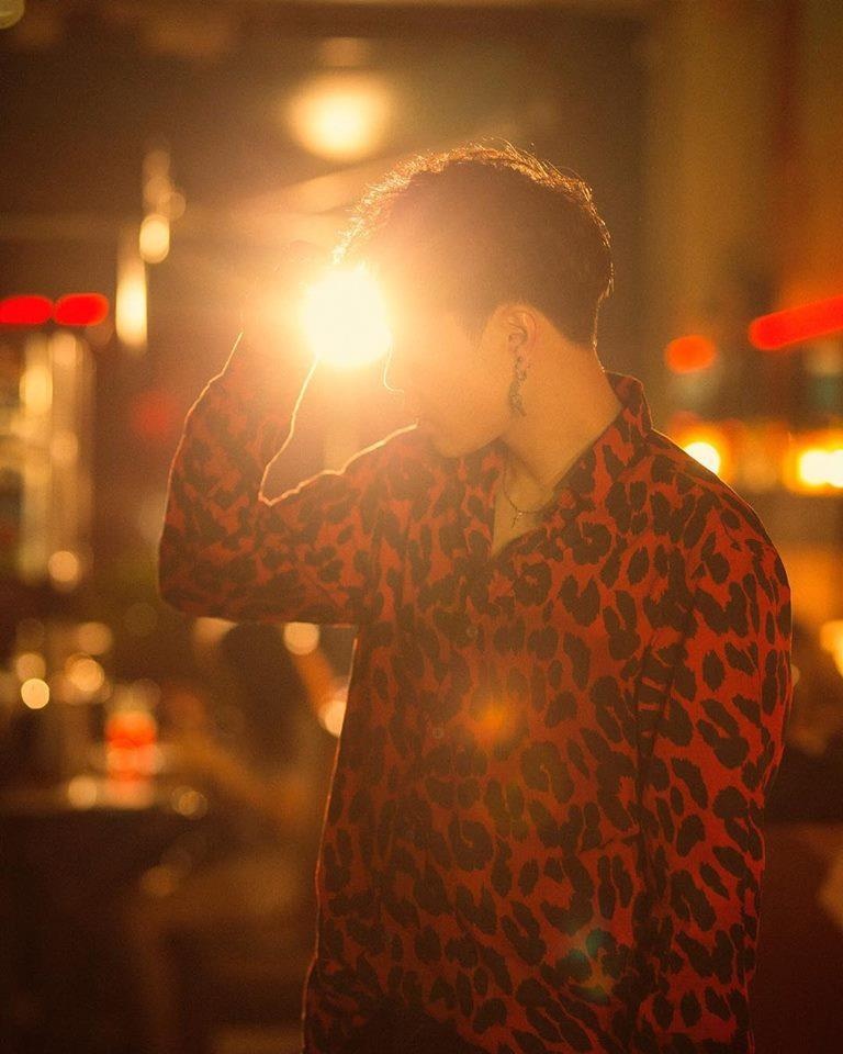 Trang phuc Trinh Thang Binh anh 10