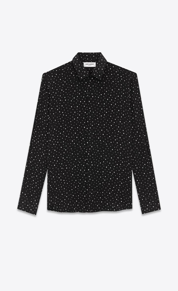 Trang phuc Trinh Thang Binh anh 7