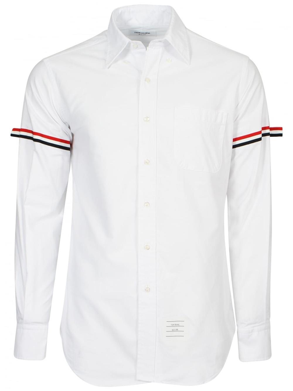 Trang phuc Trinh Thang Binh anh 3