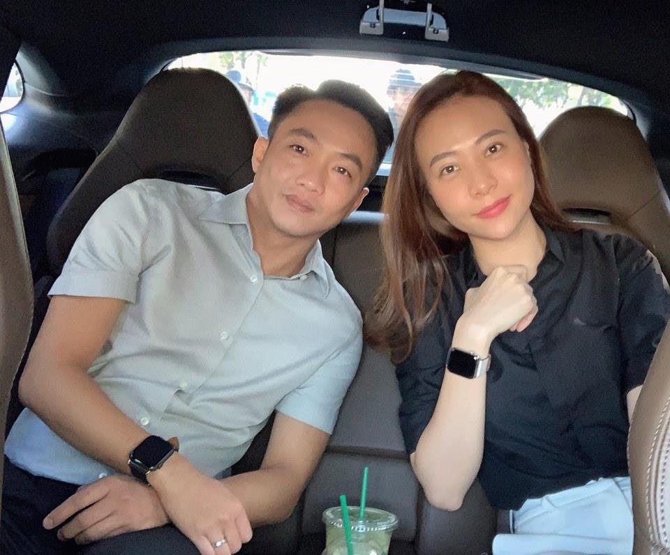 Phong cach thoi trang Cuong Do La anh 4