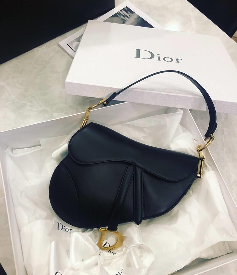 Tui xach hang hieu Dam Thu Trang anh 9