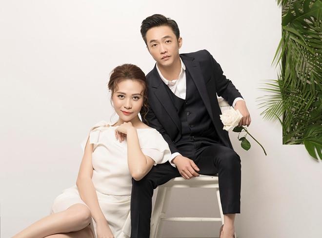 Tui xach hang hieu Dam Thu Trang anh 1