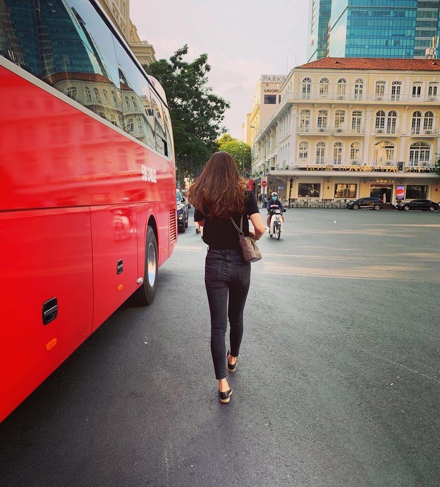 Tui xach hang hieu Dam Thu Trang anh 3