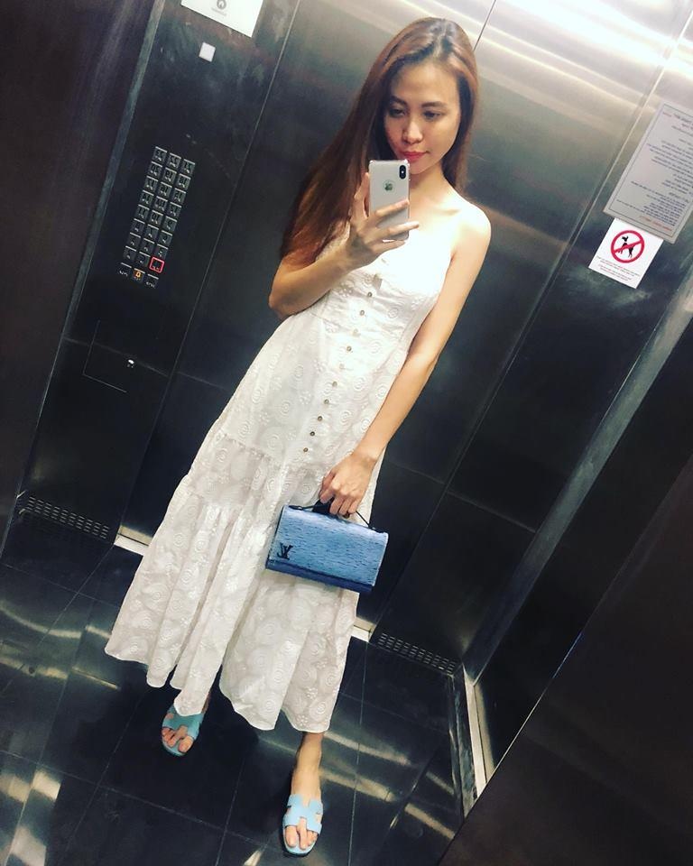 Tui xach hang hieu Dam Thu Trang anh 5