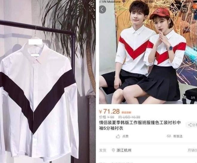 thương hiệu bị trương thế vinh tố ảnh 4 thuong hieu bi truong the vinh to anh 4