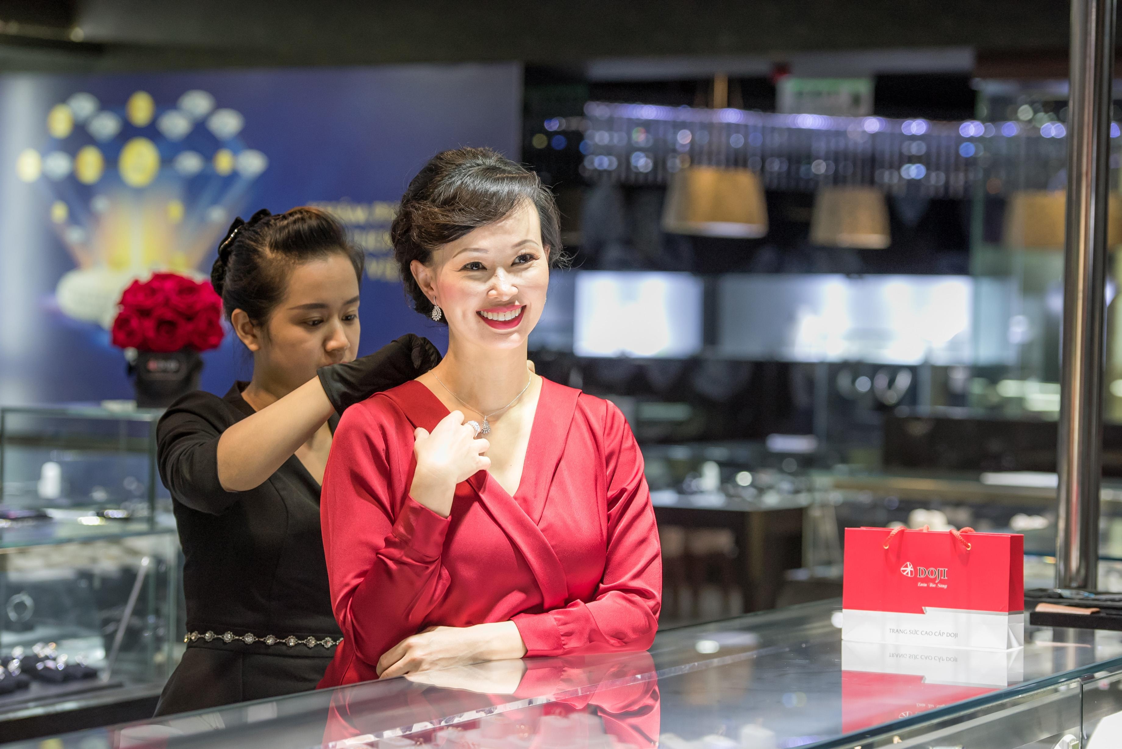 Biểu tượng thời trang  ảnh 11 Bieu tuong thoi trang anh 11