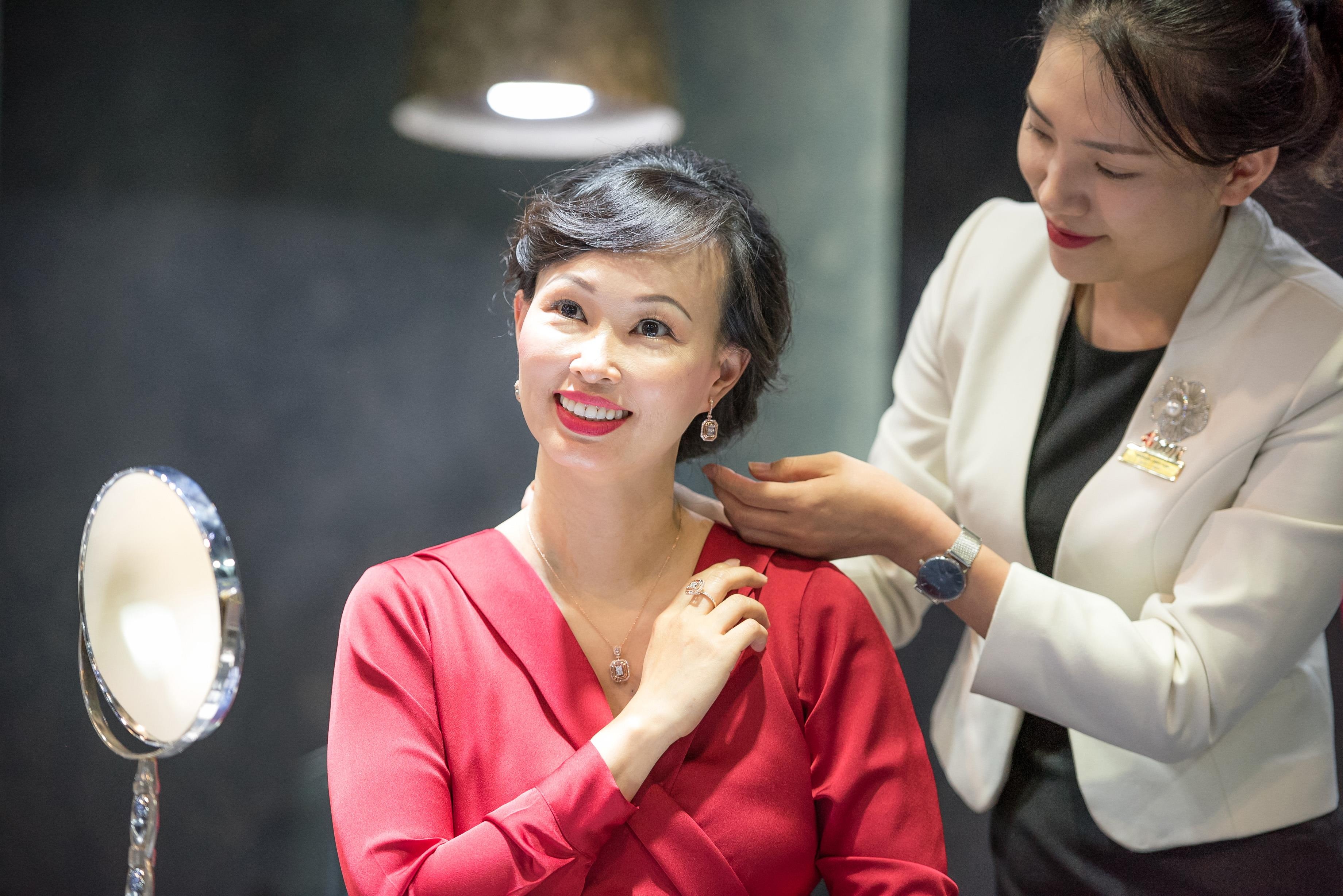 Biểu tượng thời trang  ảnh 10 Bieu tuong thoi trang anh 10