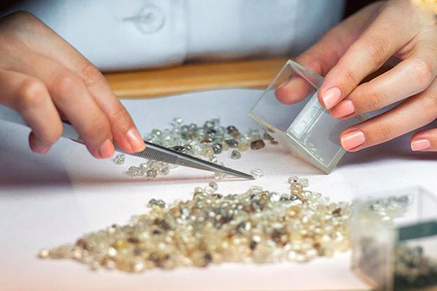 Biểu tượng thời trang  ảnh 3 Bieu tuong thoi trang anh 3