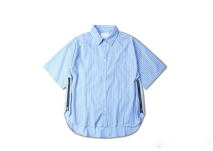 Son Tung tang qua cho fan anh 8