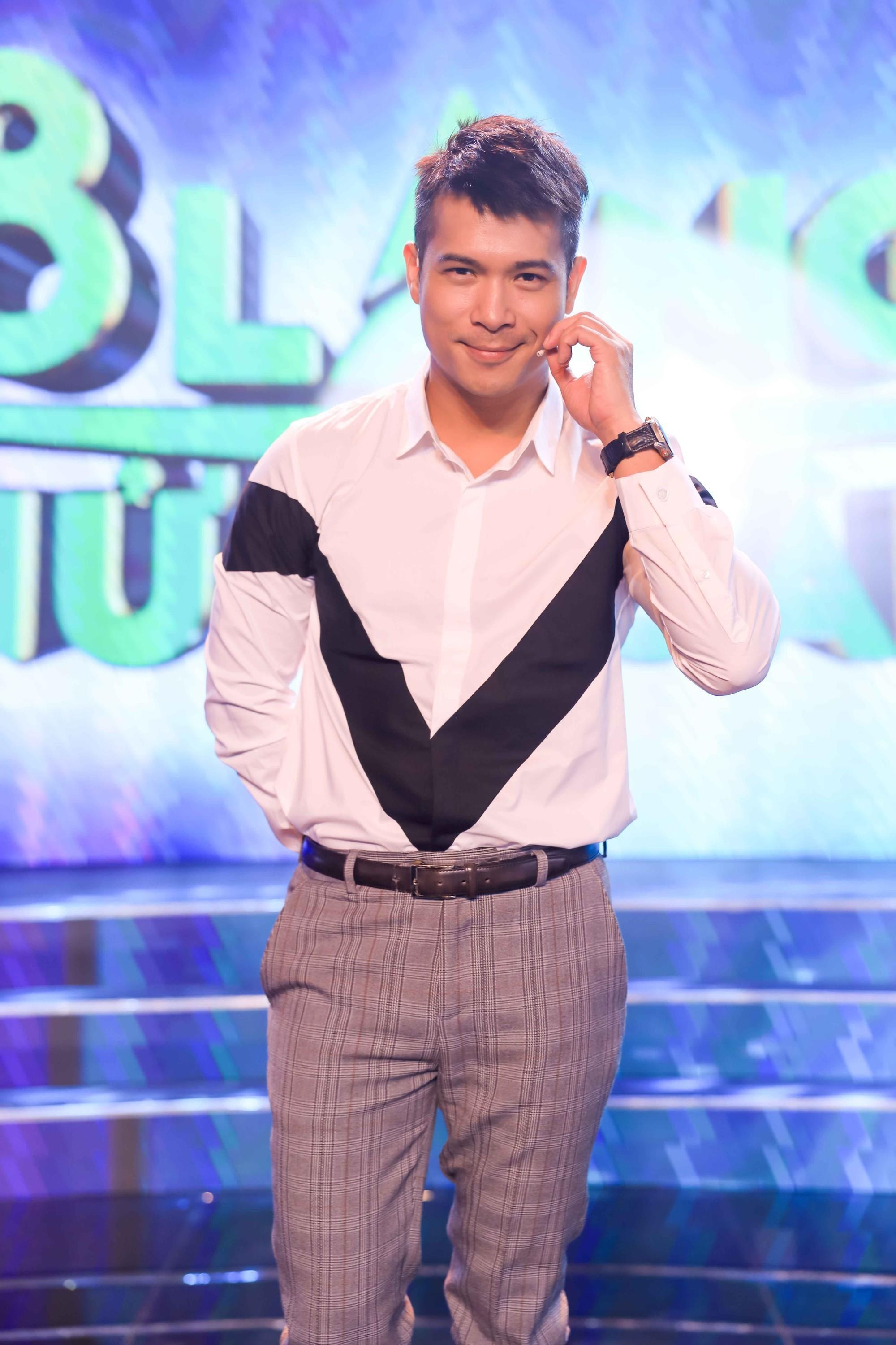 thương hiệu bị trương thế vinh tố ảnh 3 thuong hieu bi truong the vinh to anh 3
