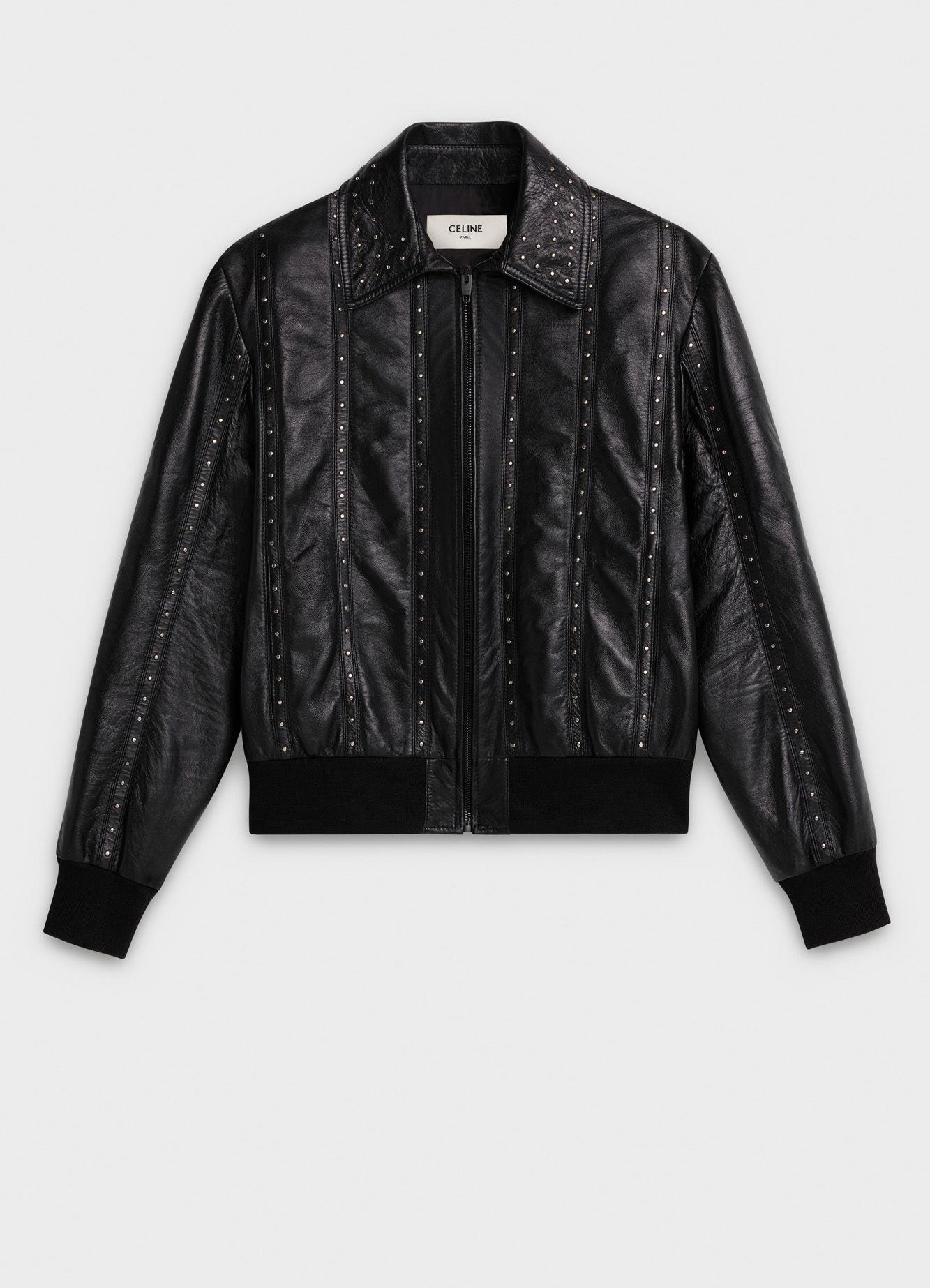 Son Tung mac do hang hieu trong Sky Tour anh 3