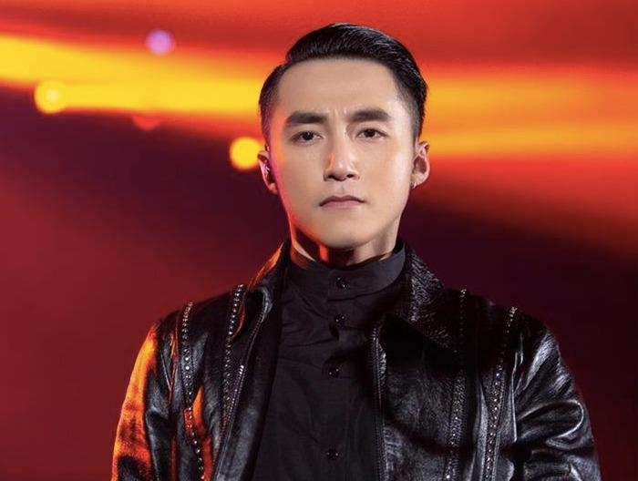 Son Tung M-TP dien toan hang hieu dat do tai Sky Tour 2019 hinh anh