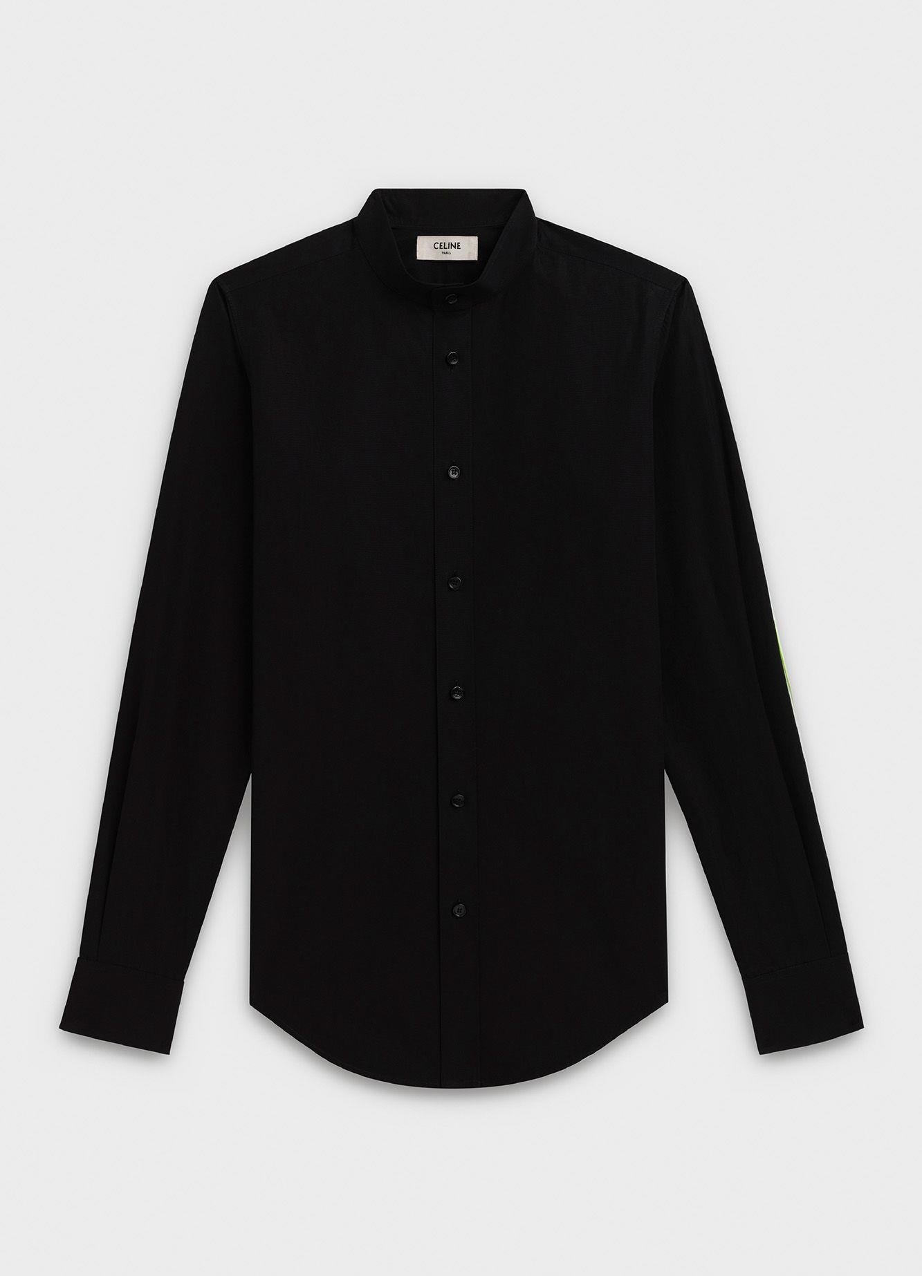 Son Tung mac do hang hieu trong Sky Tour anh 4