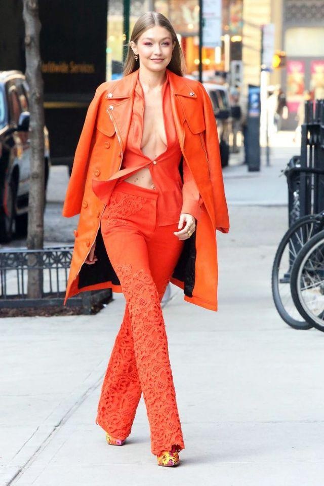 Thương hiệu thời trang bị kiện ảnh 7 Thuong hieu thoi trang bi kien anh 7