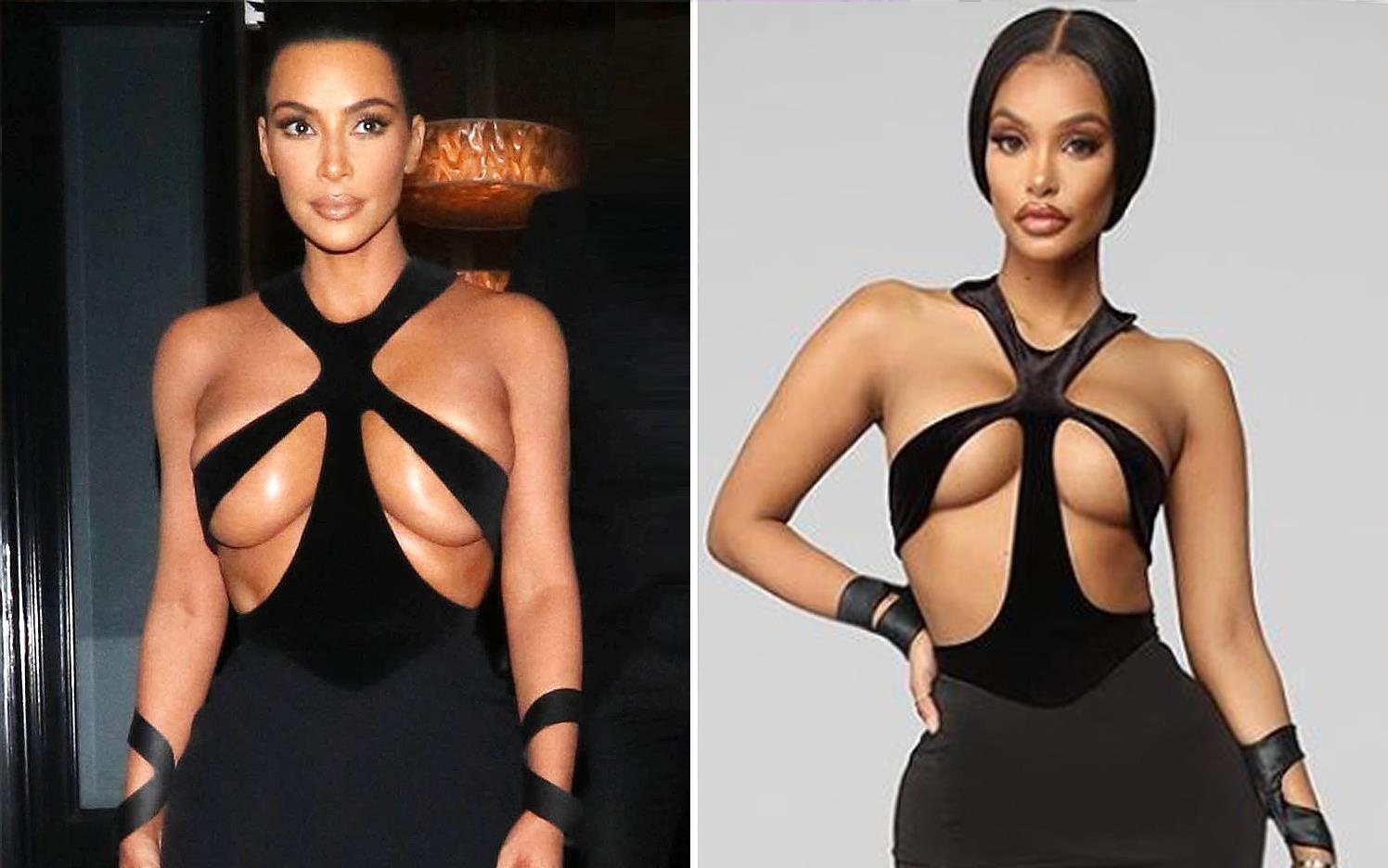 Hang Truong The Vinh to co the mat 'nui tien' nhu cac thuong hieu nay hinh anh