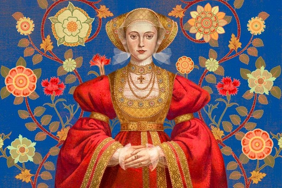 Nhom nghe si quoc te to nhan hang M. 'an cap' hinh anh la ai? hinh anh