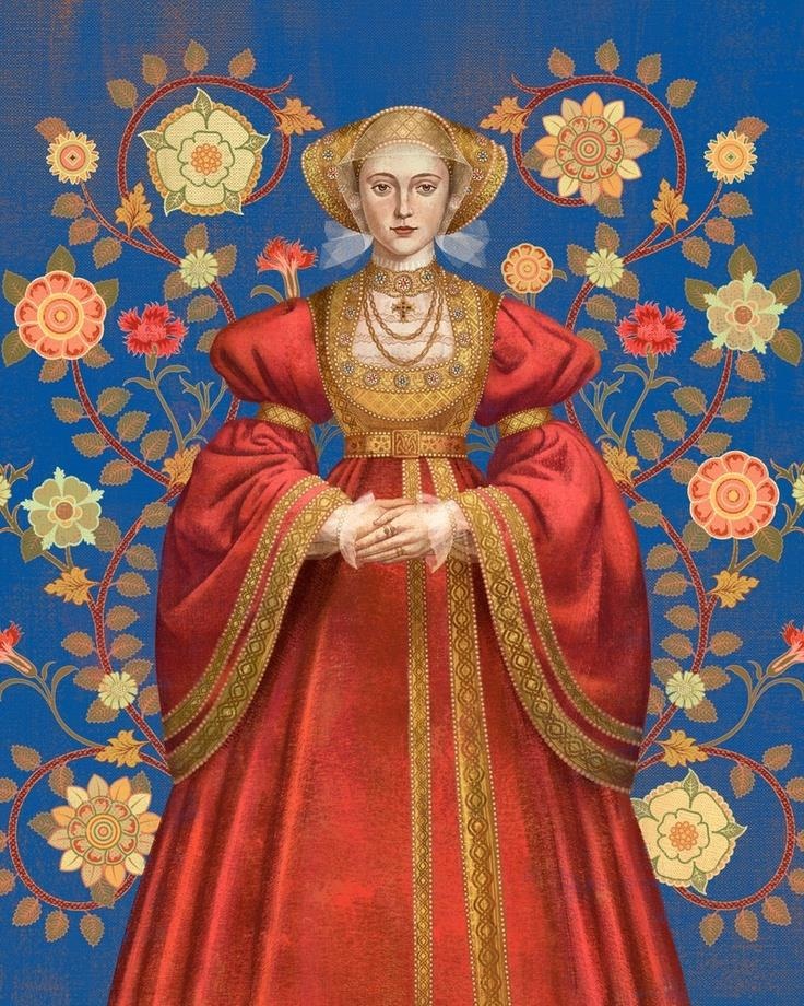 Nhom nghe si to thuong hieu viet anh 2