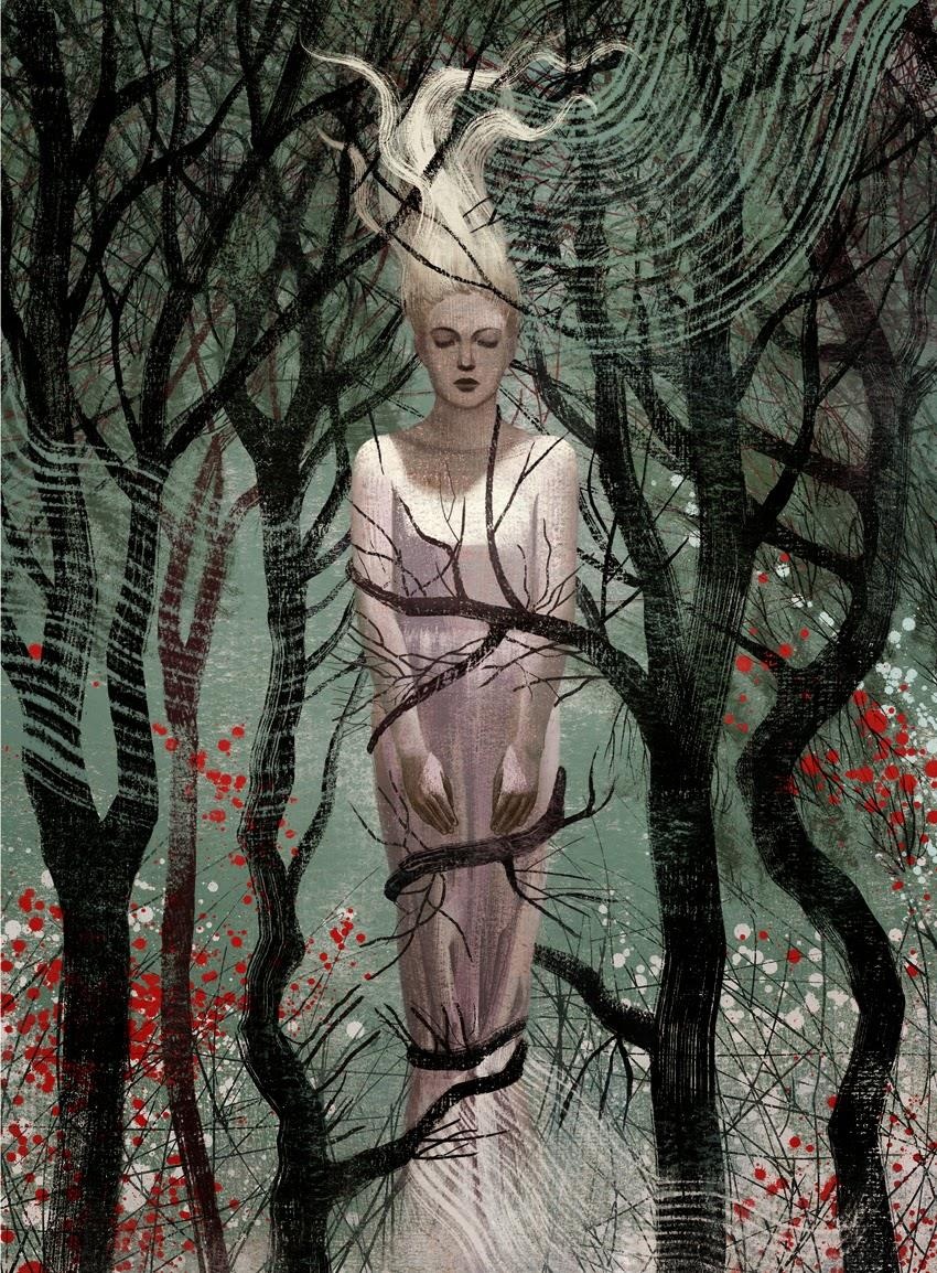 Nhom nghe si to thuong hieu viet anh 3