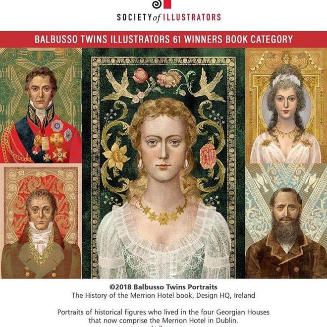 Thuong hieu viet bi to anh 2