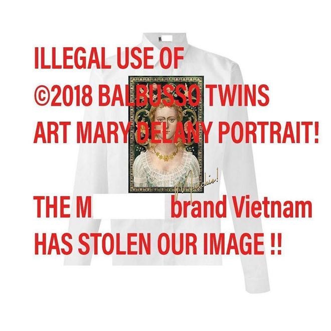 Thuong hieu viet bi to anh 3