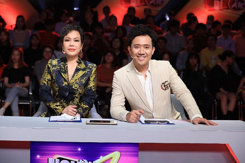 Phu kien hang hieu cua Tran Thanh anh 3