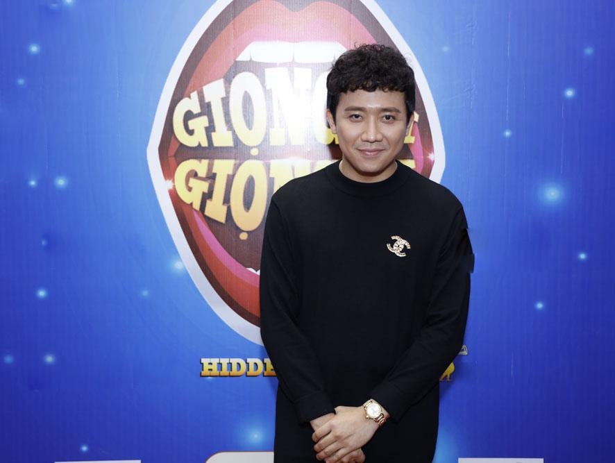 Phu kien hang hieu cua Tran Thanh anh 8