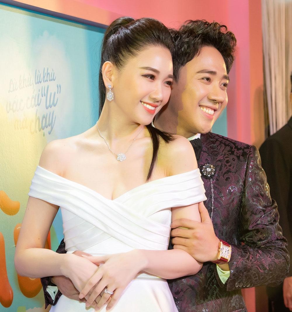 Phu kien hang hieu cua Tran Thanh anh 10