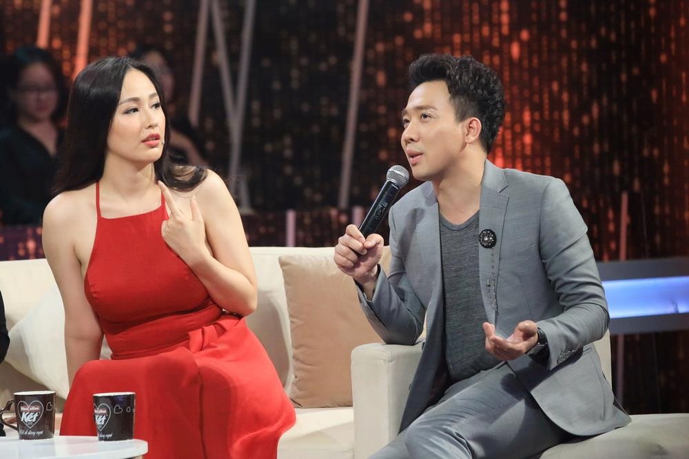 Phu kien hang hieu cua Tran Thanh anh 7