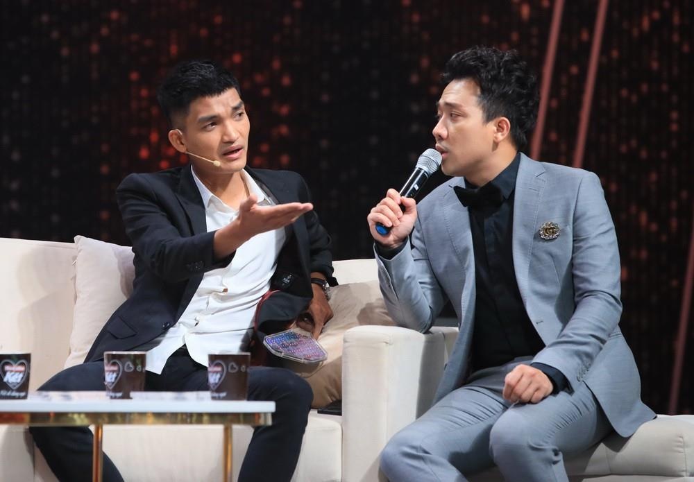 Phu kien hang hieu cua Tran Thanh anh 5