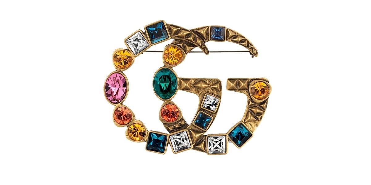 Phu kien hang hieu cua Tran Thanh anh 4