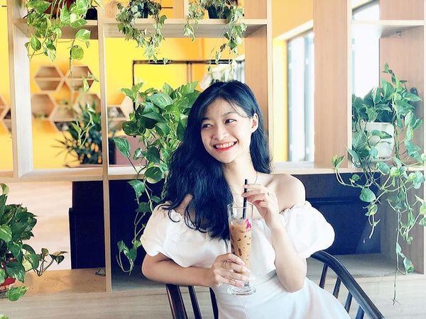 A hau Kieu Loan anh 8