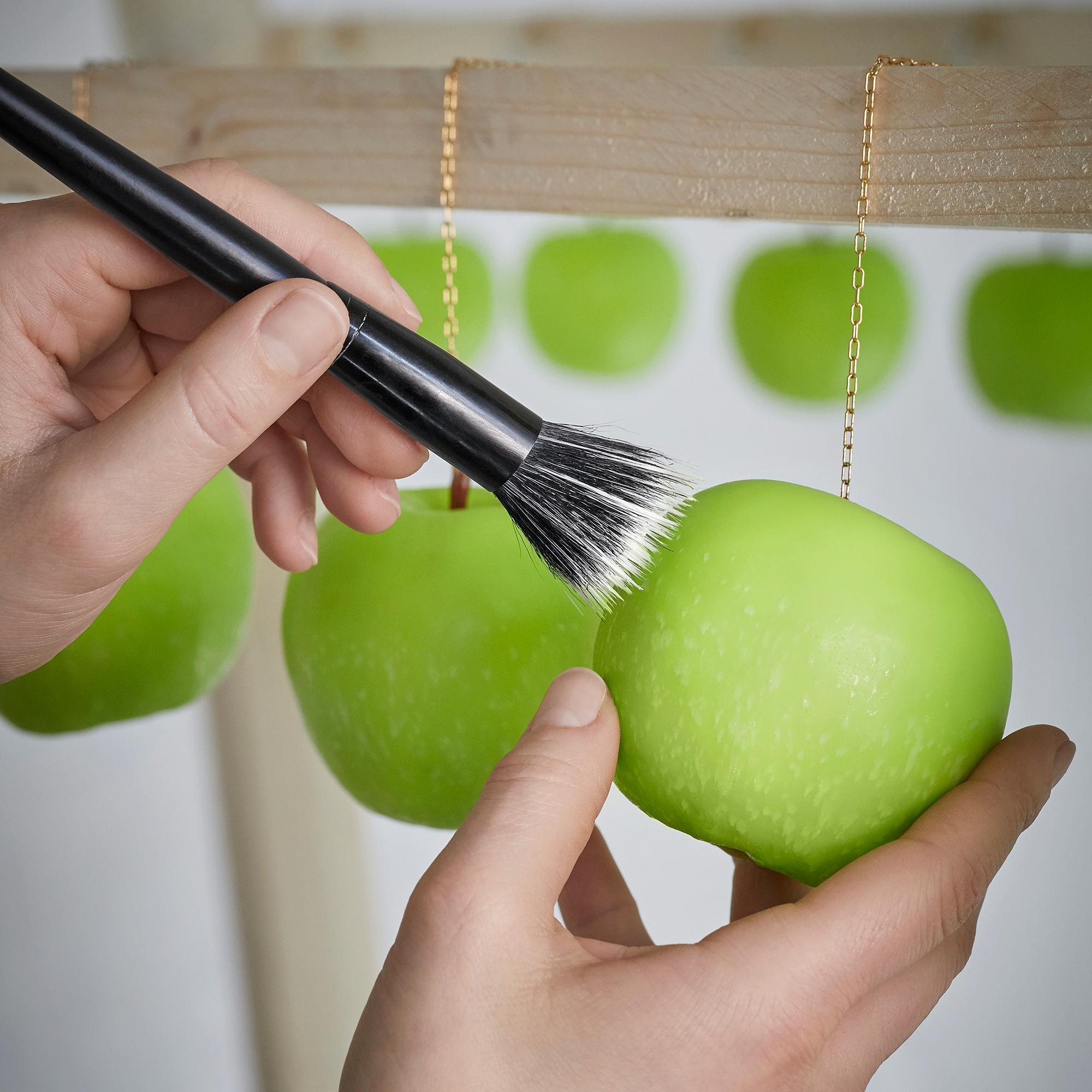 Tui xach dat tien Louis Vuitton anh 2