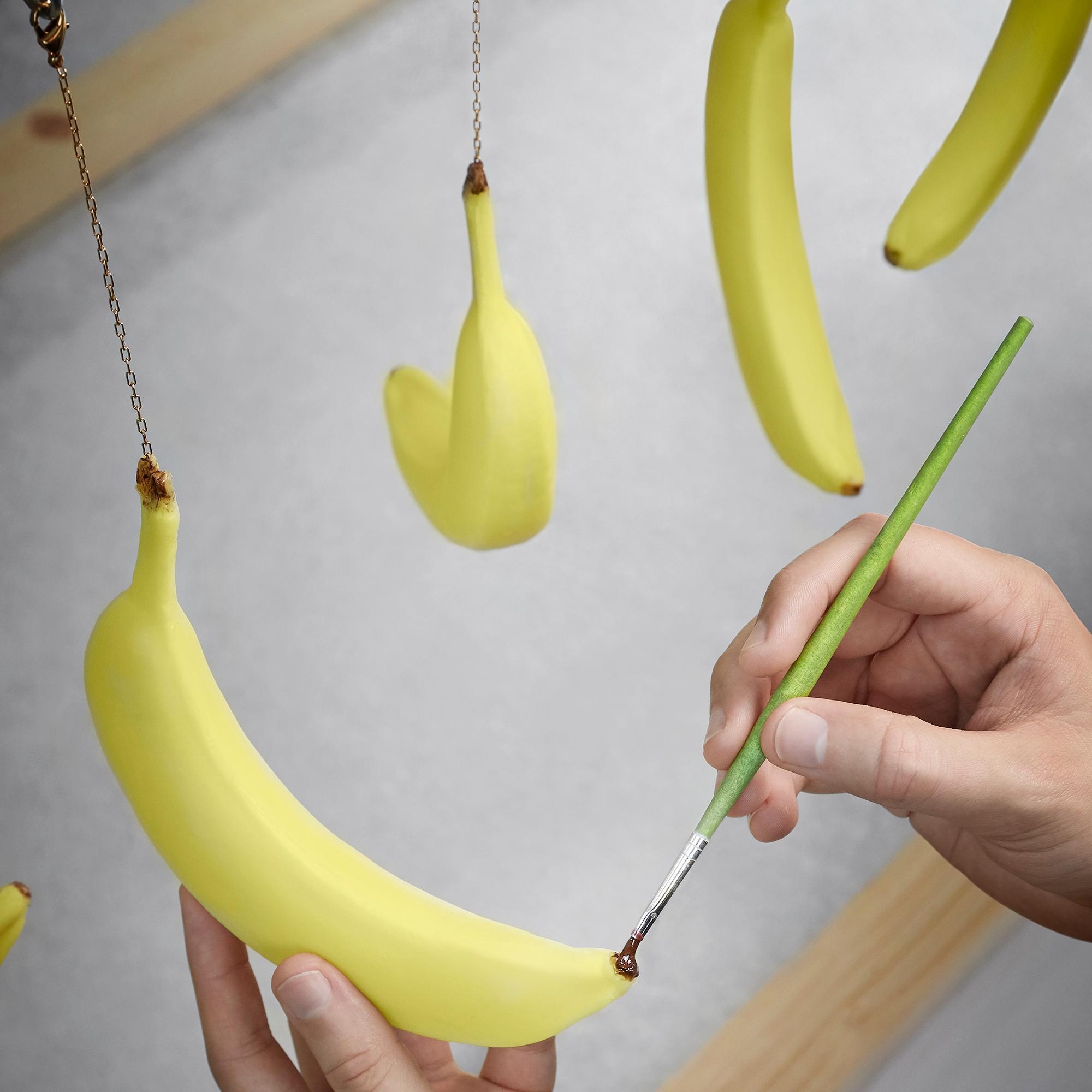 Tui xach dat tien Louis Vuitton anh 3