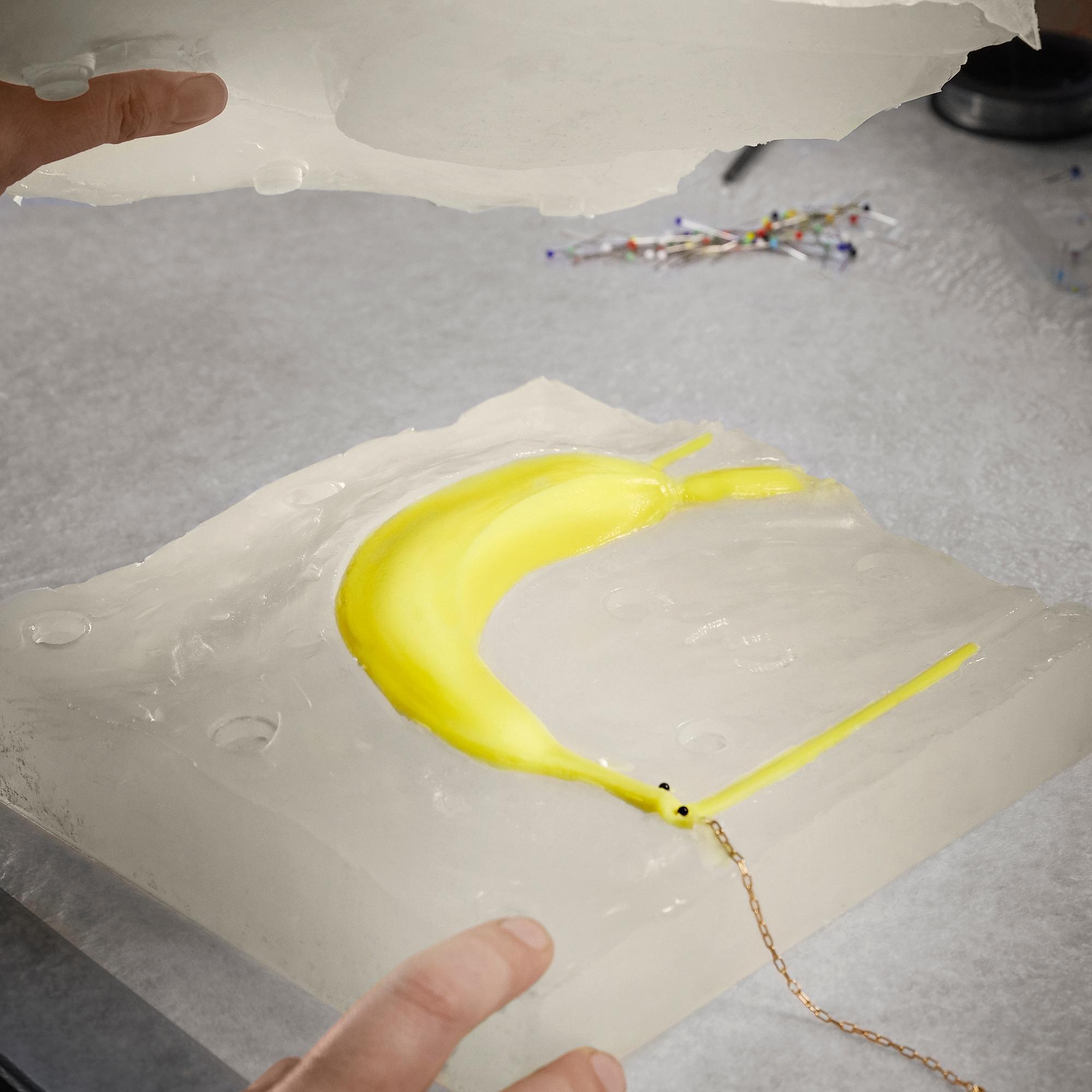 Tui xach dat tien Louis Vuitton anh 4