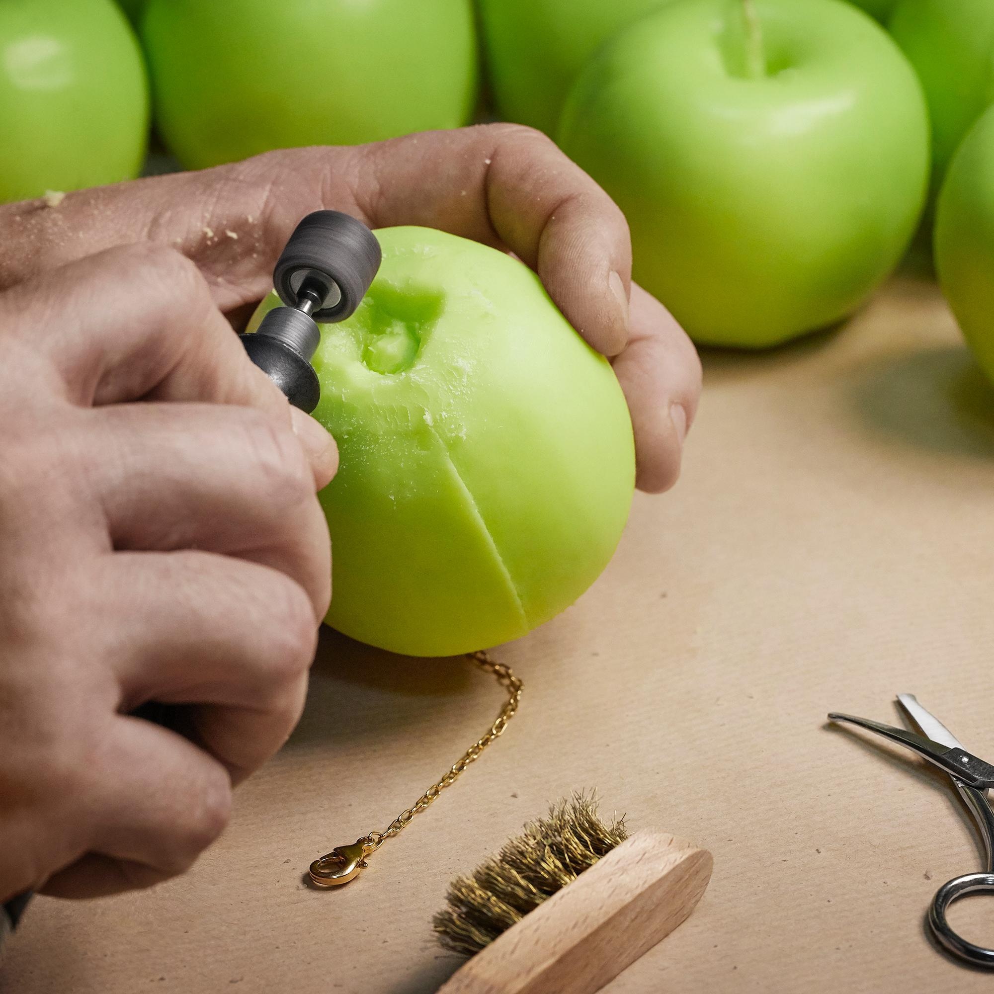 Tui xach dat tien Louis Vuitton anh 5