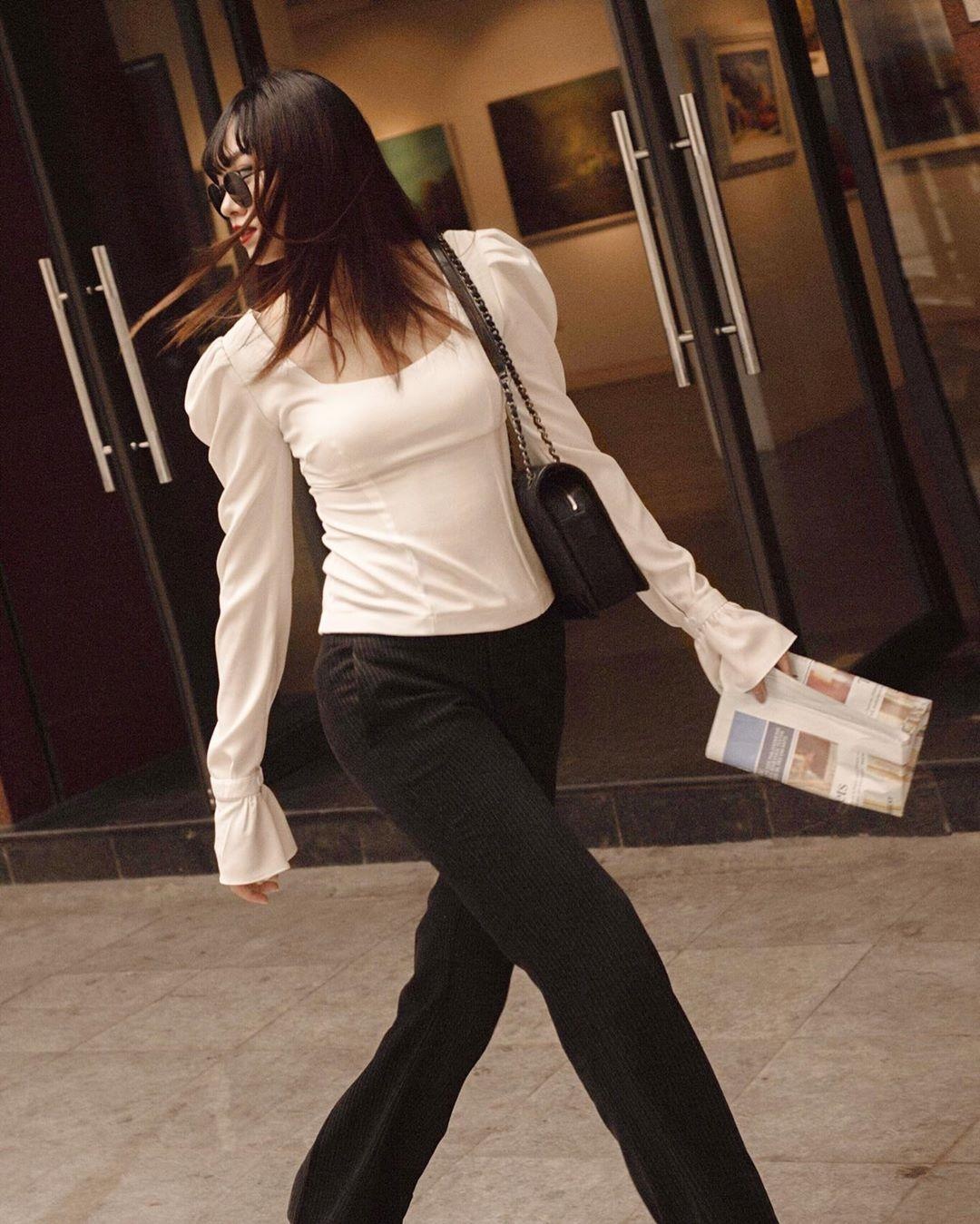 A hau Tuong San anh 10